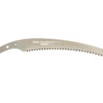 Silky Blade Sugoi 330-6.5-5.5