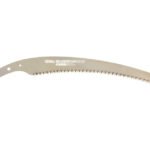 Silky Blade Sugoi 360-6.5-5.5