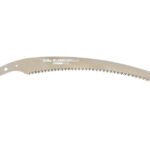 Silky Blade Sugoi 420-6.5-5.5