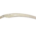 Silky Blade Sugowaza 420-6.5