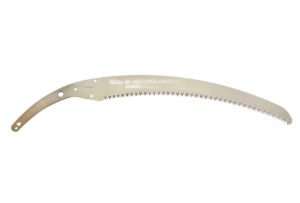 Silky Blade Sugowaza 420-6.5