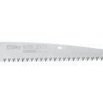 Silky Blade Super Accel 210-7.5