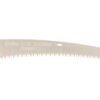 Silky Blade Super Accel Curve 210-8