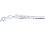 Silky Blade Tsurugi 200-10