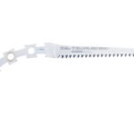 Silky Blade Tsurugi 200-8