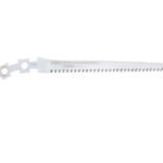 Silky Blade Tsurugi 300-8