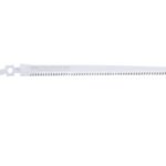 Silky Blade Tsurugi 400-10