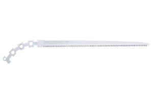 Silky Blade Tsurugi 400-10