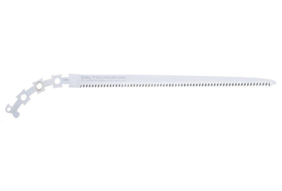 Silky Blade Tsurugi 400-10