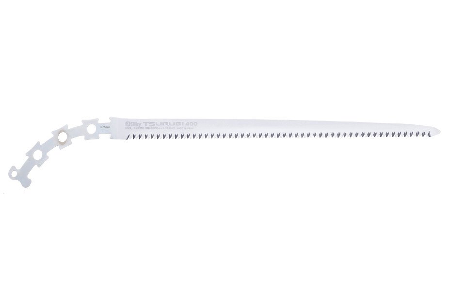Silky Blade Tsurugi 400-8