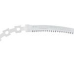 Silky Blade Tsurugi Curve 210-7.5