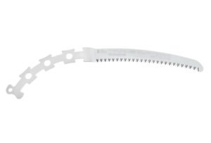 Silky Blade Tsurugi Curve 210-7.5