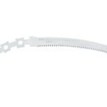 Silky Blade Tsurugi Curve 270-10