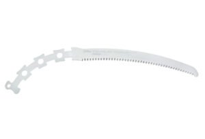 Silky Blade Tsurugi Curve 270-10