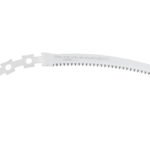 Silky Blade Tsurugi Curve 270-7.5