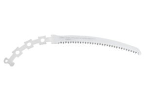 Silky Blade Tsurugi Curve 270-7.5