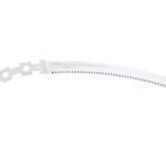 Silky Blade Tsurugi Curve 330-10