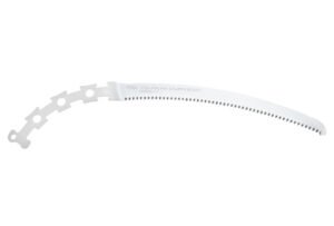 Silky Blade Tsurugi Curve 330-10