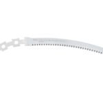 Silky Blade Tsurugi Curve 330-7.5