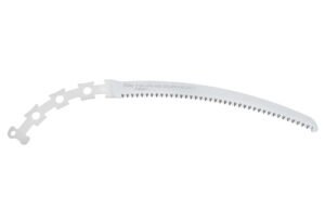 Silky Blade Tsurugi Curve 330-7.5