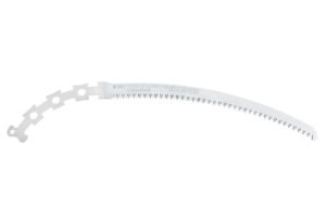 Silky Blade Tsurugi Curve 375-6.5