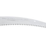 Silky Blade Ultra Accel Curve 240-7.5