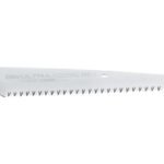 Silky Blade Ultra Accel Straight 240-7.5