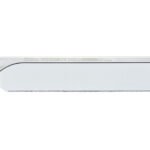 Silky Blade Woodboy 240-32 with back (Dovetail)