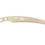 Silky Blade Zübat 240-7.5