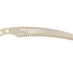 Silky Blade Zübat 270-7.5