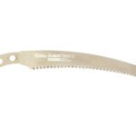 Silky Blade Zübat 300-7.5