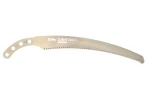 Silky Blade Zübat 330-10