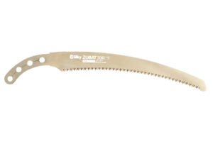 Silky Blade Zübat 330-7.5