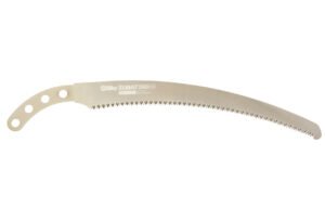 Silky Blade Zübat 390-7.5