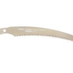 Silky Blade Zübat Arborist 330-5.5