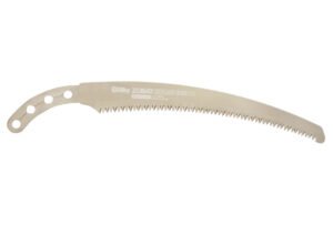 Silky Blade Zübat Arborist 330-5.5