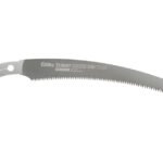 Silky Blade Zübat Ultimate 330-7.5-6.5