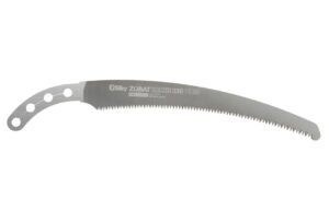 Silky Blade Zübat Ultimate 330-7.5-6.5