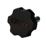 Silky Bolt Forester / Zübat Pole Saw