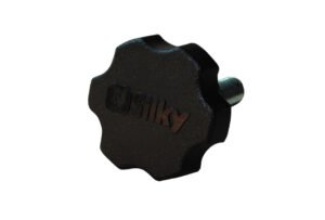 Silky Bolt Forester / Zübat Pole Saw