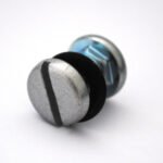 Silky Bolt set Oyakata