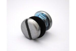 Silky Bolt set Oyakata