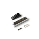 Silky Clip Gomboy 210