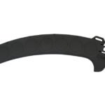 Silky Cover Hayauchi 390