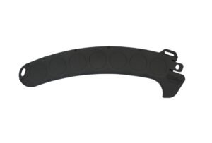 Silky Cover Hayauchi 390