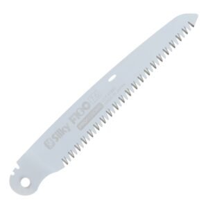 Silky F180 Replacement Blade – 180mm
