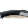 Silky Folding saw Super Accel Curve 210-8 parts