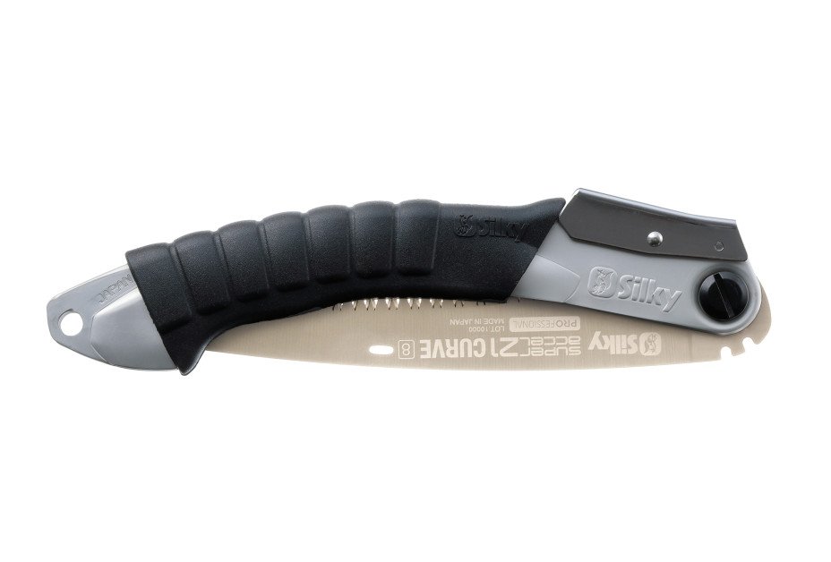 Silky Folding saw Super Accel Curve 210-8 parts