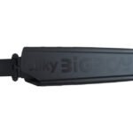 Silky Gomcase for Bigboy