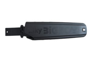 Silky Gomcase for Bigboy